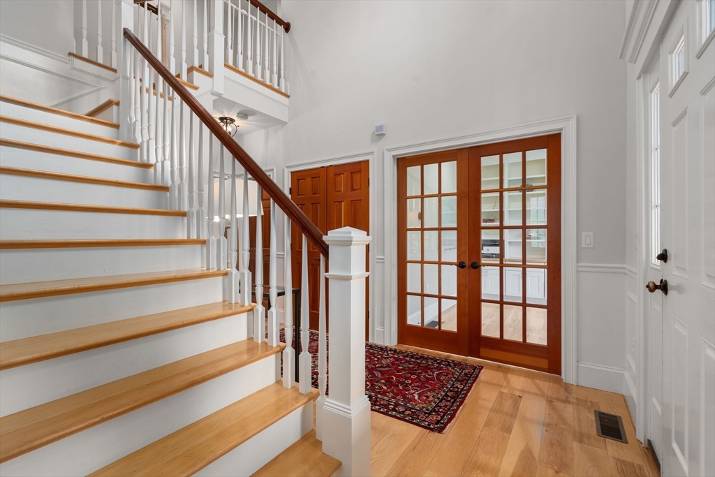 52 Twin Beech Road Carlisle, MA 01741 - Photo 4 of 36 Gallery Image 4