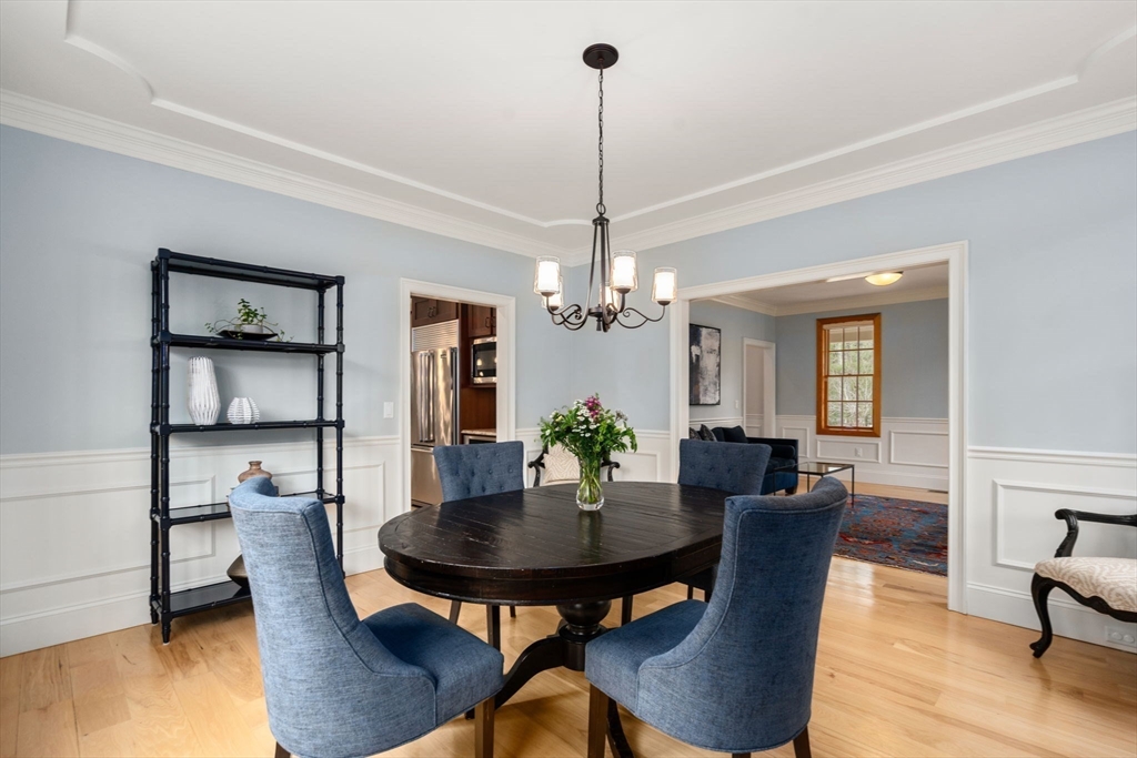 52 Twin Beech Road Carlisle, MA 01741 - Photo 6 of 36 Gallery Image 6