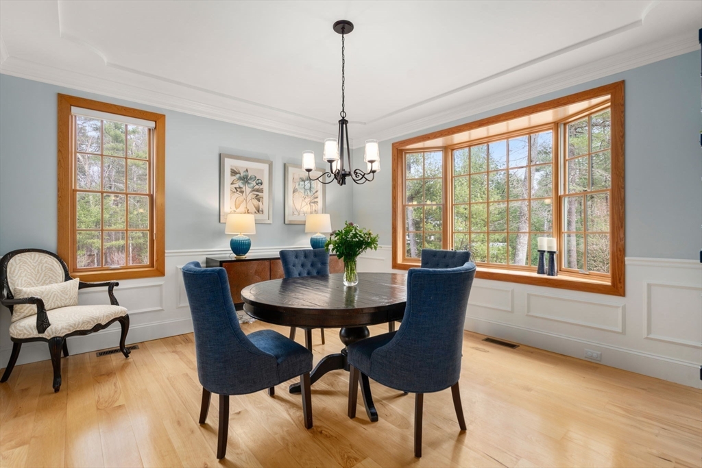 52 Twin Beech Road Carlisle, MA 01741 - Photo 7 of 36 Gallery Image 7