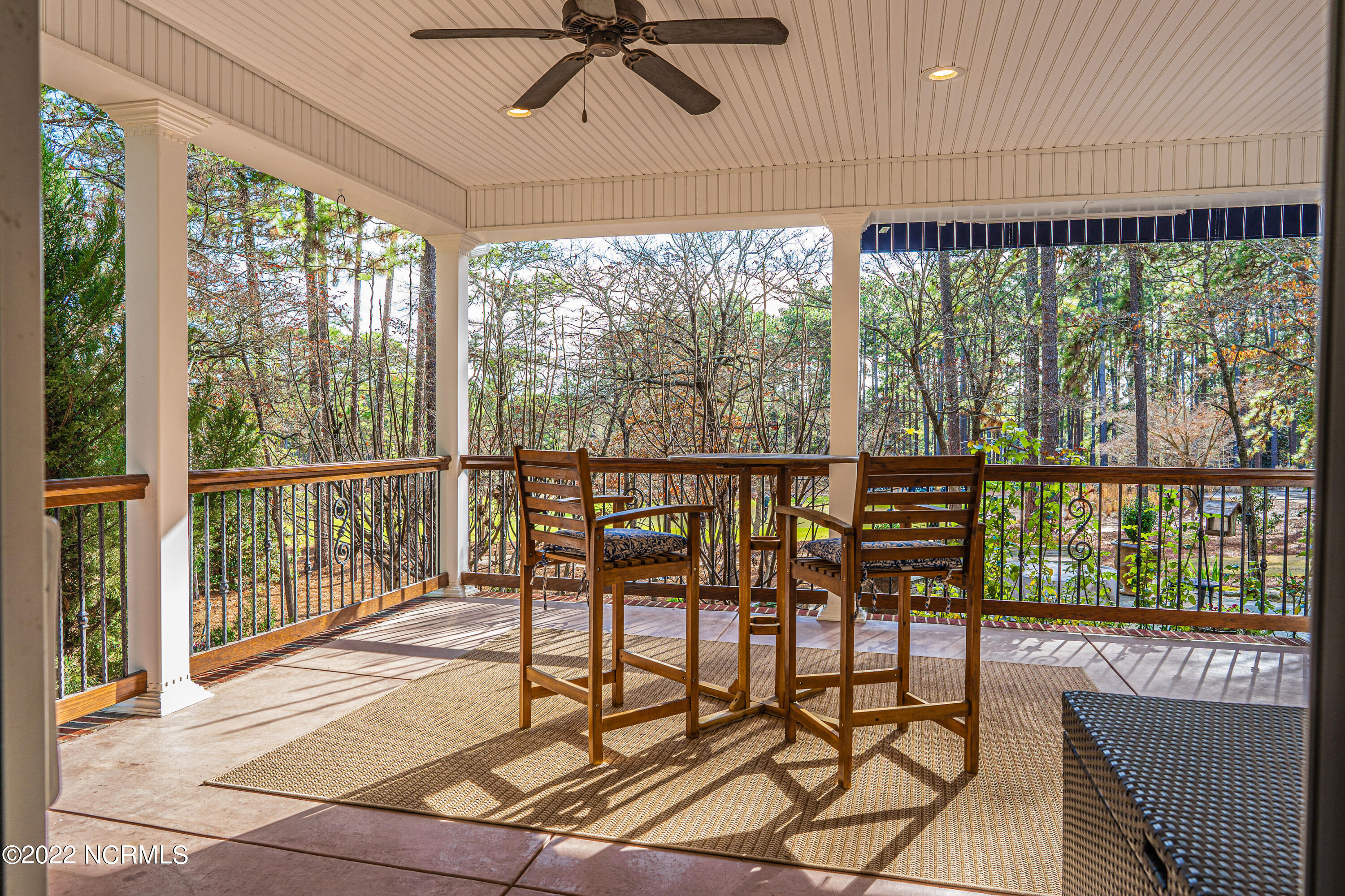 1260 Midland Road Southern Pines, NC 28387 - Photo 25 of 103 DSC01643