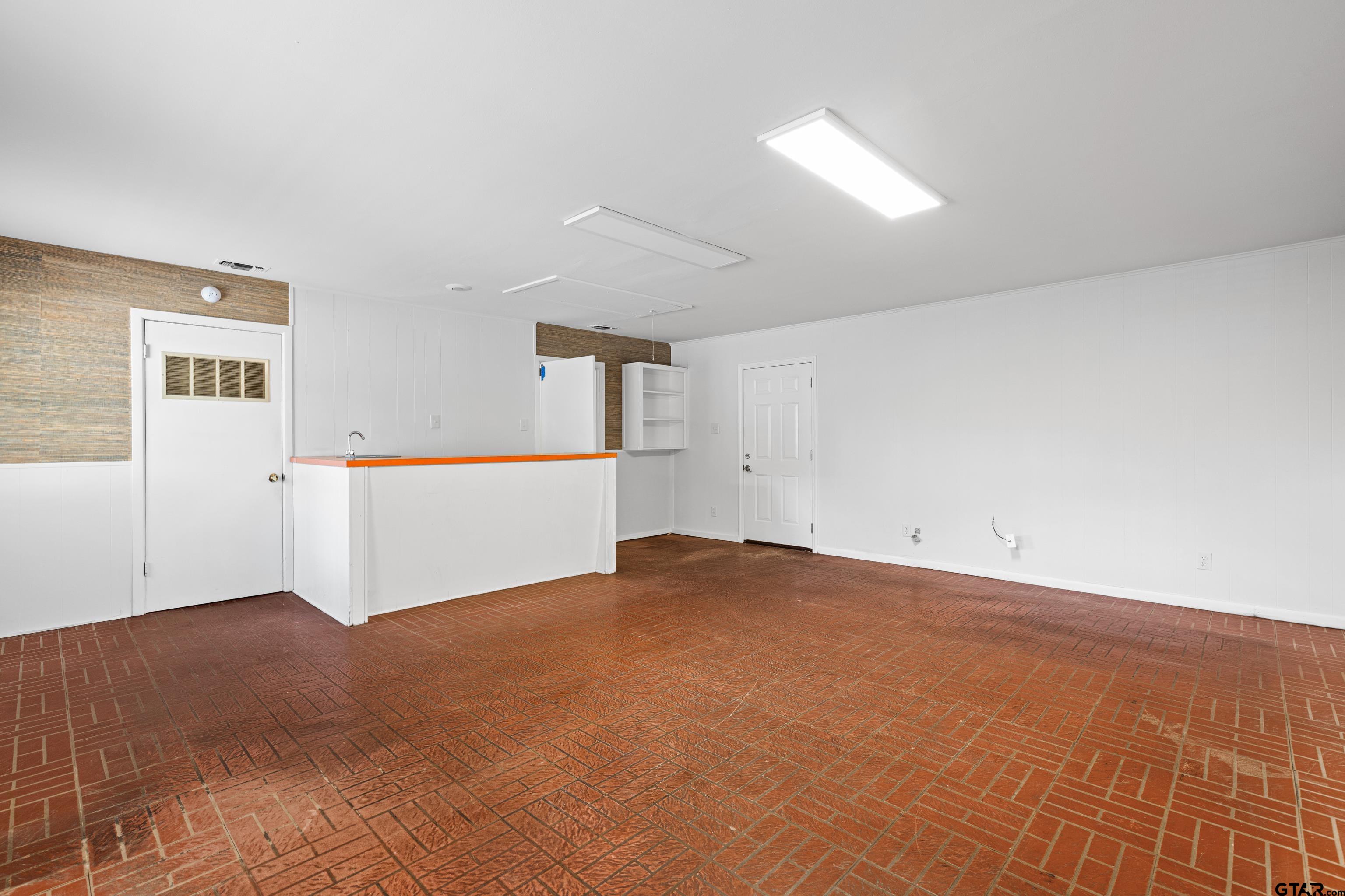 7 Lindsey Lane Longview, TX 75601 - Photo 21 of 36 a view of empty room
