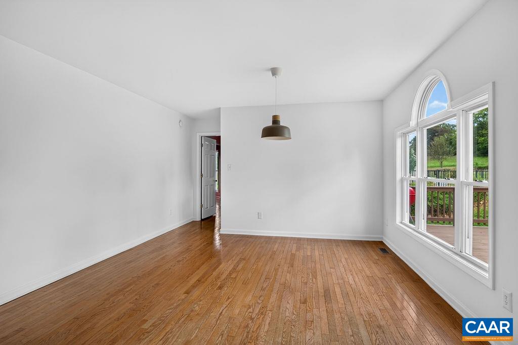 812 Stevens Cove Road Lovingston, VA 22949 - Photo 23 of 71 Gallery Image 23