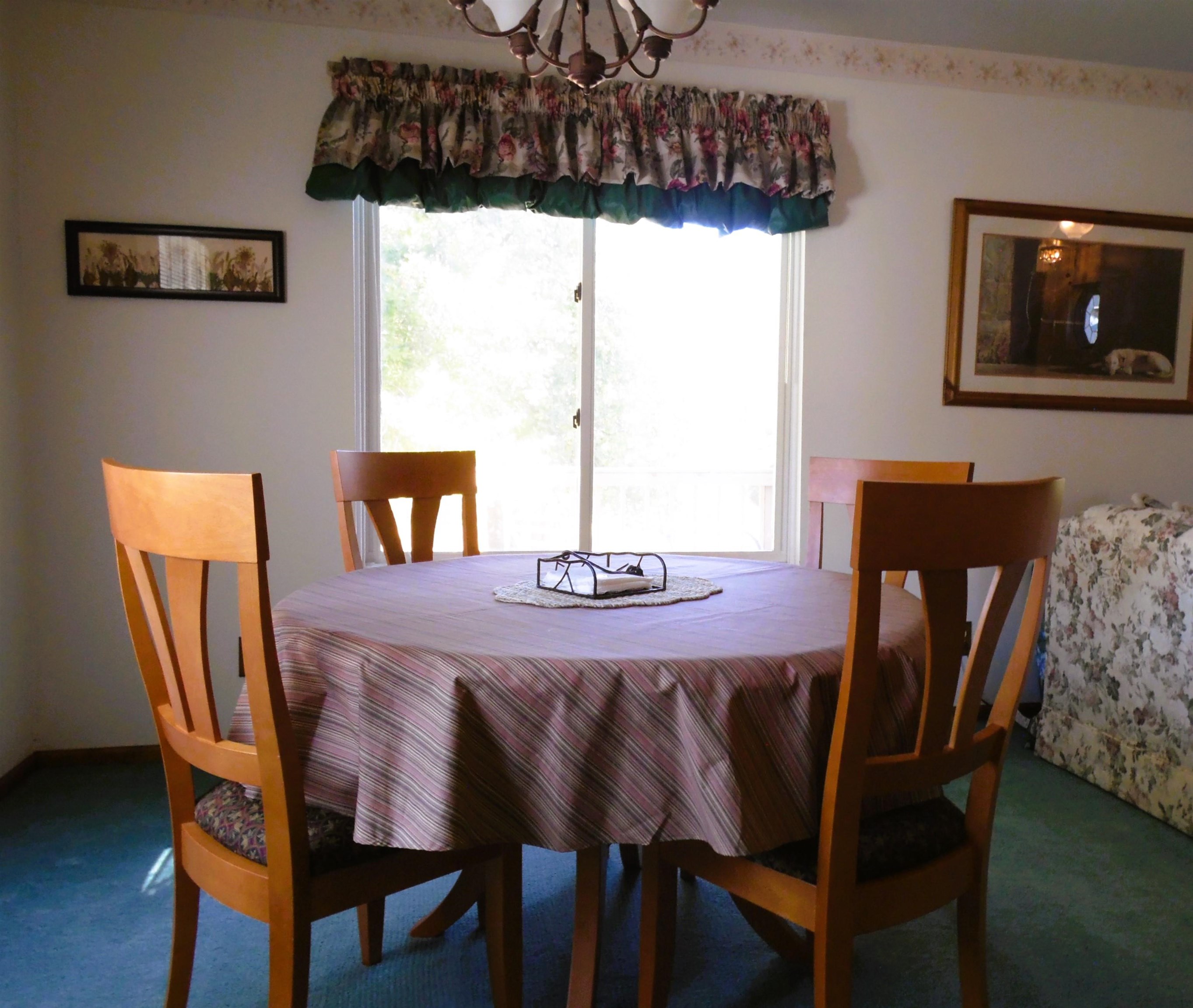 1023 Radov Road, Unit LOT: 7 Gladwin, MI 48624 - Photo 23 of 70