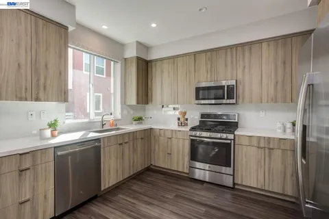 $1,425,000 | 415 Santo Domingo Terrace, Sunnyvale, CA 94085