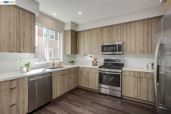 $1,425,000 | 415 Santo Domingo Terrace, Sunnyvale, CA 94085