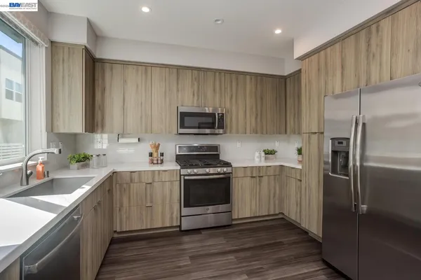 $1,425,000 | 415 Santo Domingo Terrace, Sunnyvale, CA 94085