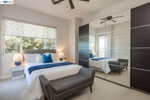 $1,425,000 | 415 Santo Domingo Terrace, Sunnyvale, CA 94085