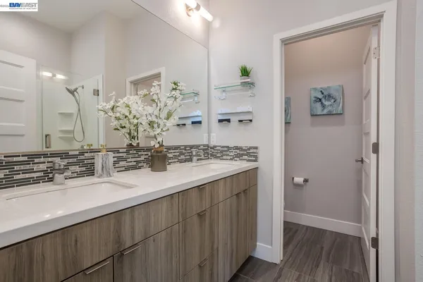 $1,425,000 | 415 Santo Domingo Terrace, Sunnyvale, CA 94085