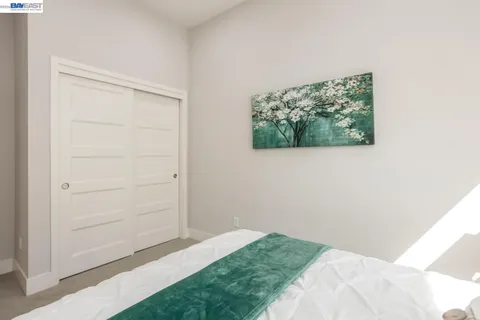 $1,425,000 | 415 Santo Domingo Terrace, Sunnyvale, CA 94085