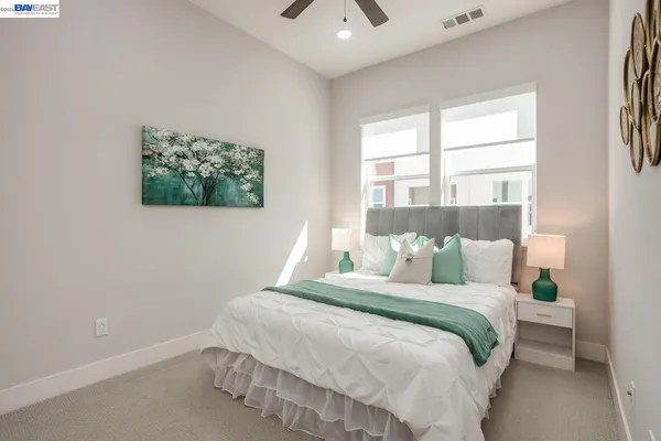 $1,425,000 | 415 Santo Domingo Terrace, Sunnyvale, CA 94085