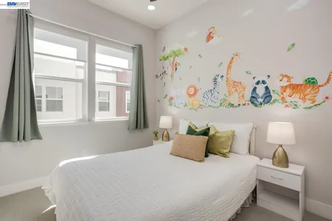 $1,425,000 | 415 Santo Domingo Terrace, Sunnyvale, CA 94085