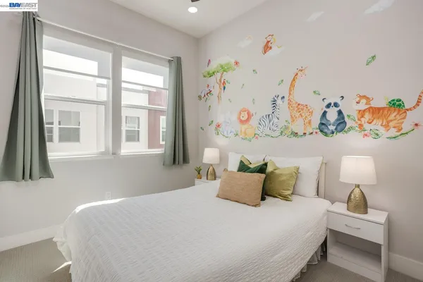 $1,425,000 | 415 Santo Domingo Terrace, Sunnyvale, CA 94085