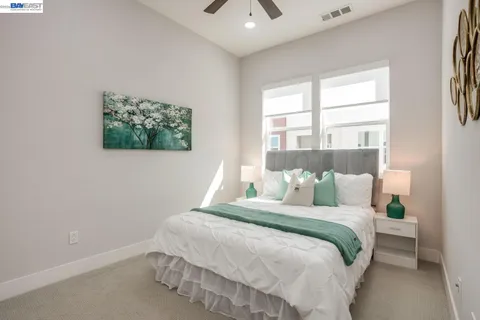 $1,425,000 | 415 Santo Domingo Terrace, Sunnyvale, CA 94085