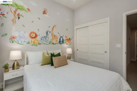 $1,425,000 | 415 Santo Domingo Terrace, Sunnyvale, CA 94085