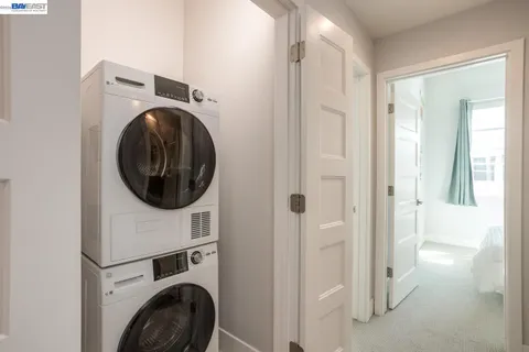 $1,425,000 | 415 Santo Domingo Terrace, Sunnyvale, CA 94085