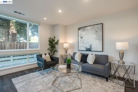 $1,425,000 | 415 Santo Domingo Terrace, Sunnyvale, CA 94085