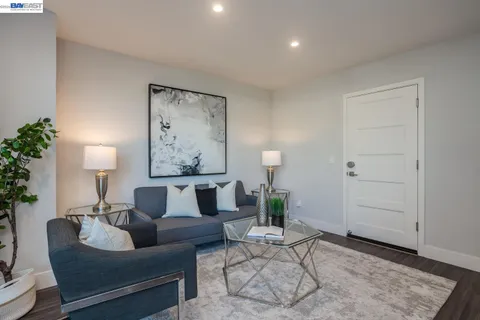 $1,425,000 | 415 Santo Domingo Terrace, Sunnyvale, CA 94085