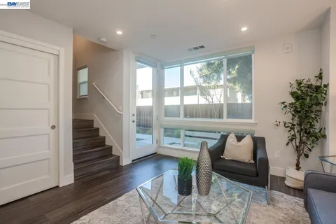 $1,425,000 | 415 Santo Domingo Terrace, Sunnyvale, CA 94085