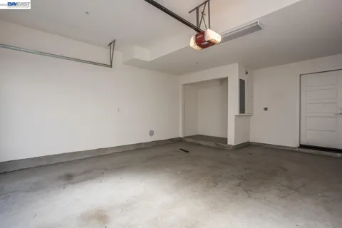 $1,425,000 | 415 Santo Domingo Terrace, Sunnyvale, CA 94085