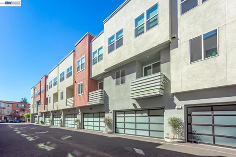 $1,425,000 | 415 Santo Domingo Terrace, Sunnyvale, CA 94085