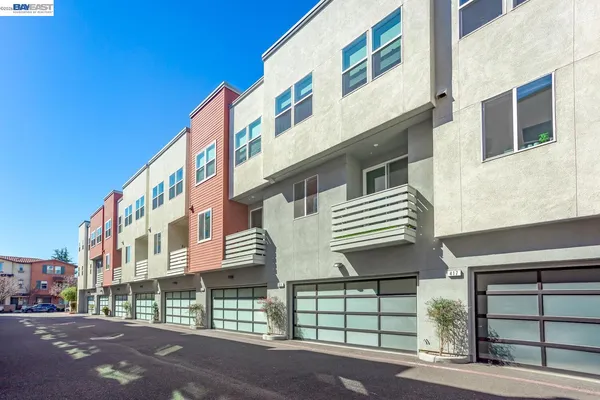 $1,425,000 | 415 Santo Domingo Terrace, Sunnyvale, CA 94085