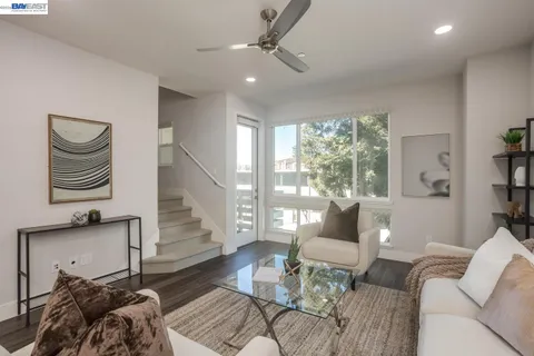 $1,425,000 | 415 Santo Domingo Terrace, Sunnyvale, CA 94085