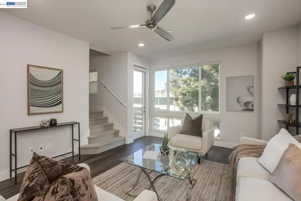 $1,425,000 | 415 Santo Domingo Terrace, Sunnyvale, CA 94085