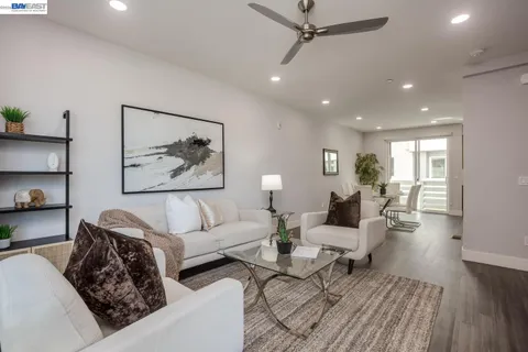 $1,425,000 | 415 Santo Domingo Terrace, Sunnyvale, CA 94085