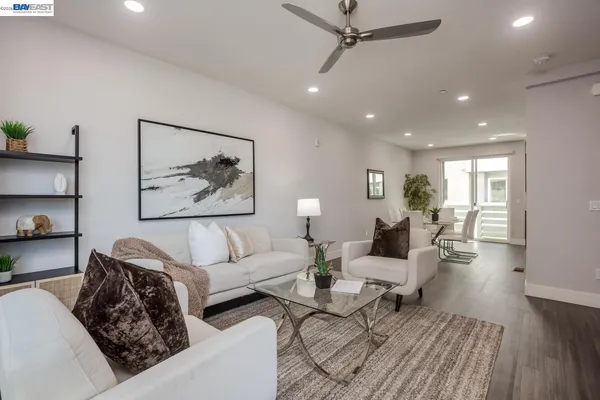 $1,425,000 | 415 Santo Domingo Terrace, Sunnyvale, CA 94085