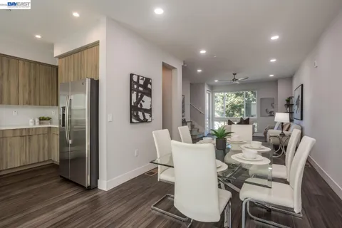 $1,425,000 | 415 Santo Domingo Terrace, Sunnyvale, CA 94085