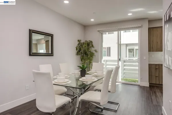 $1,425,000 | 415 Santo Domingo Terrace, Sunnyvale, CA 94085