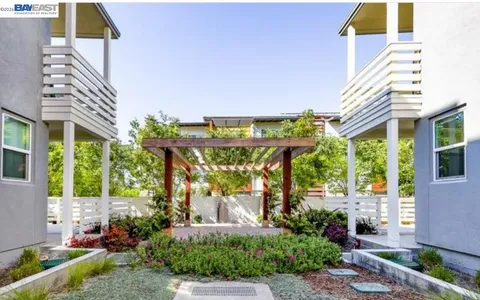 $1,425,000 | 415 Santo Domingo Terrace, Sunnyvale, CA 94085