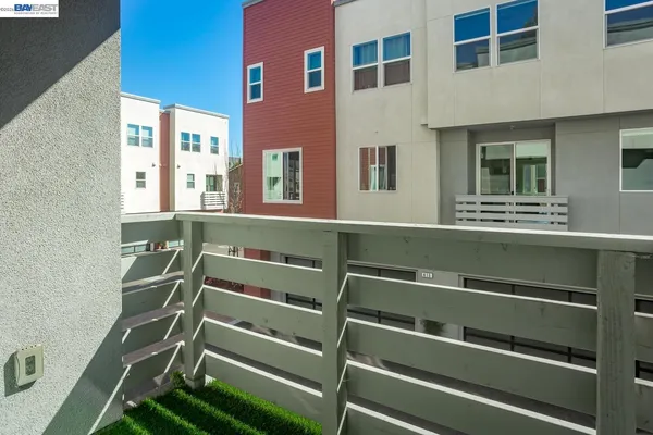 $1,425,000 | 415 Santo Domingo Terrace, Sunnyvale, CA 94085