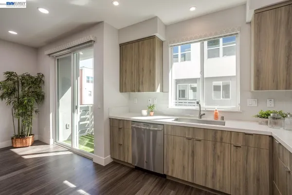 $1,425,000 | 415 Santo Domingo Terrace, Sunnyvale, CA 94085