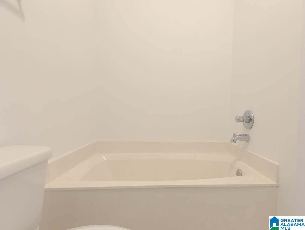 2432 Ridgemont Drive Birmingham, AL 35244 - Photo 8 of 24