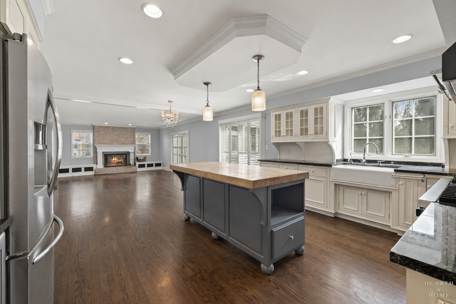 657 Old Westbury Road Crystal Lake, IL 60012 - Photo 14 of 50