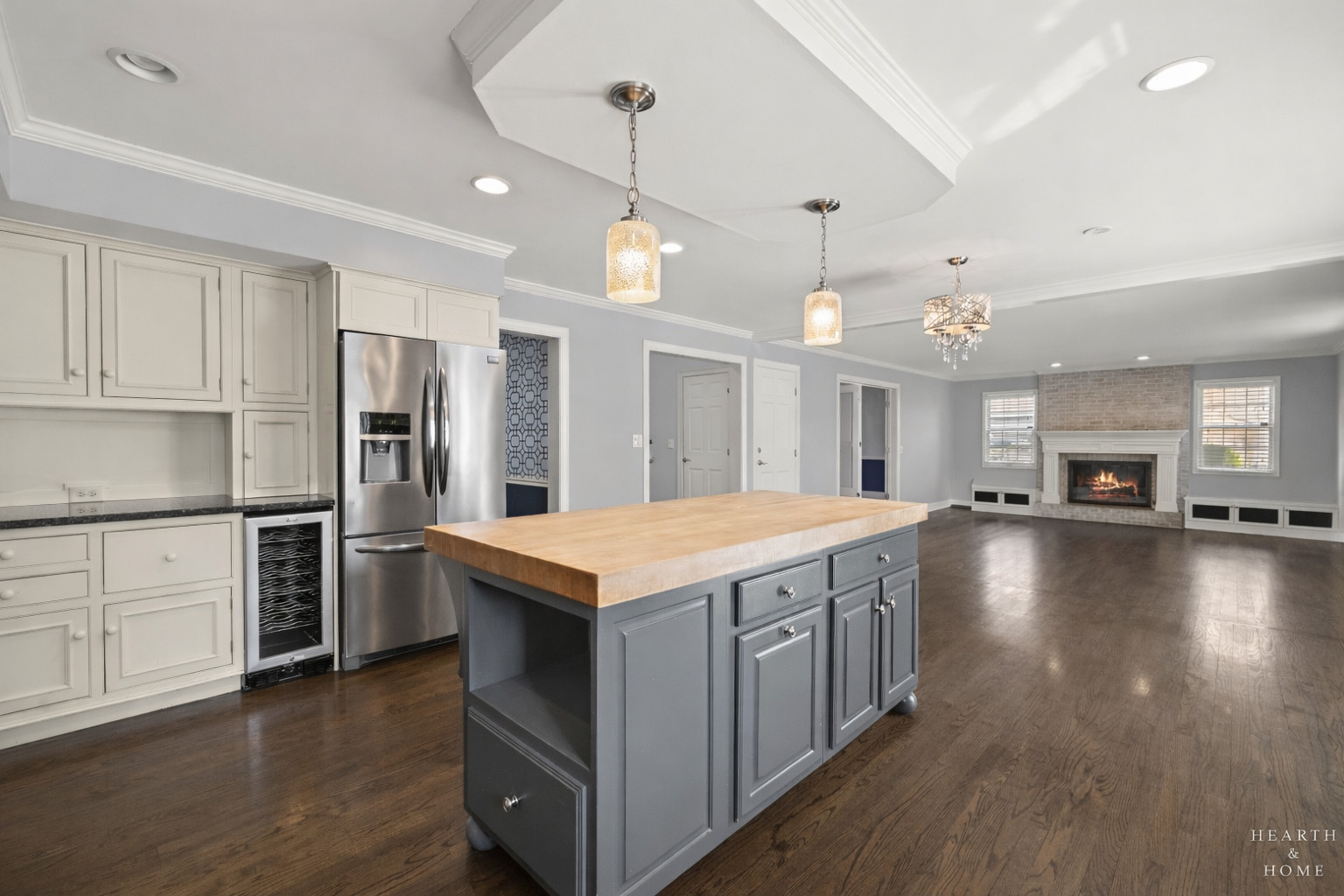 657 Old Westbury Road Crystal Lake, IL 60012 - Photo 16 of 50