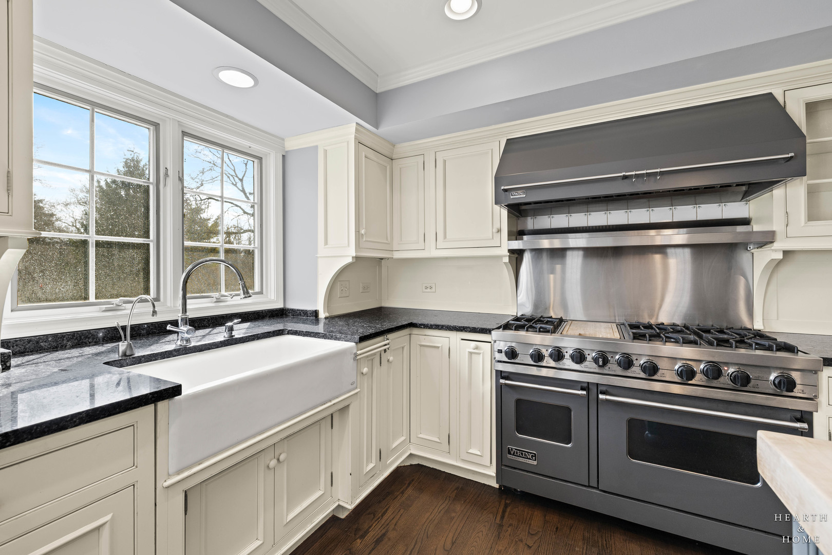 657 Old Westbury Road Crystal Lake, IL 60012 - Photo 17 of 50