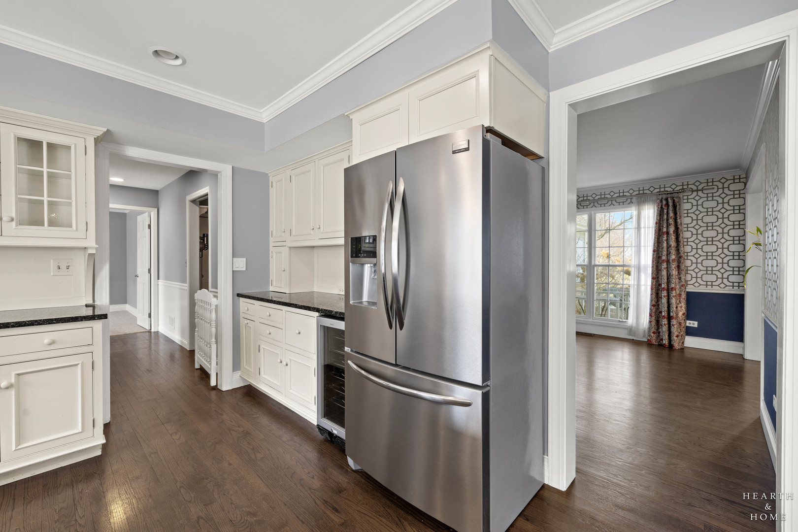 657 Old Westbury Road Crystal Lake, IL 60012 - Photo 18 of 50