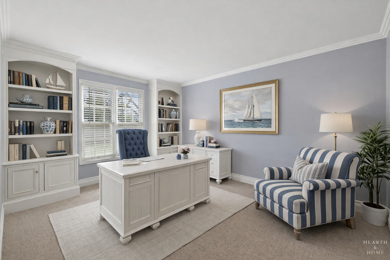 657 Old Westbury Road Crystal Lake, IL 60012 - Photo 21 of 50