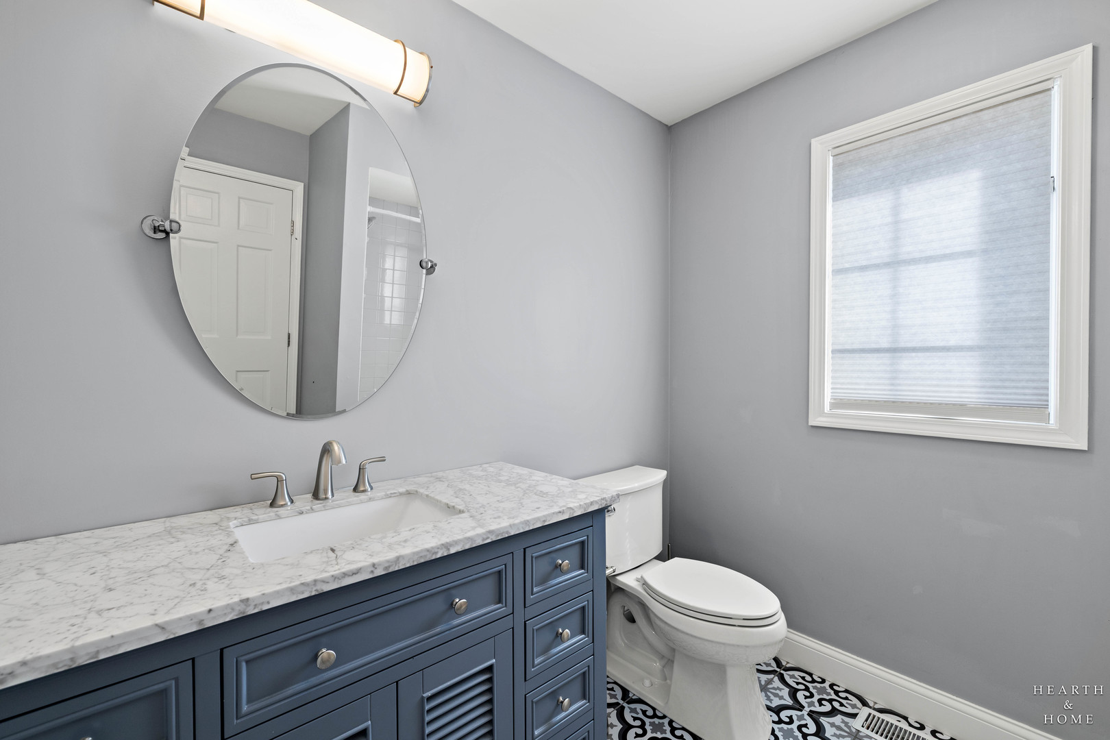 657 Old Westbury Road Crystal Lake, IL 60012 - Photo 22 of 50