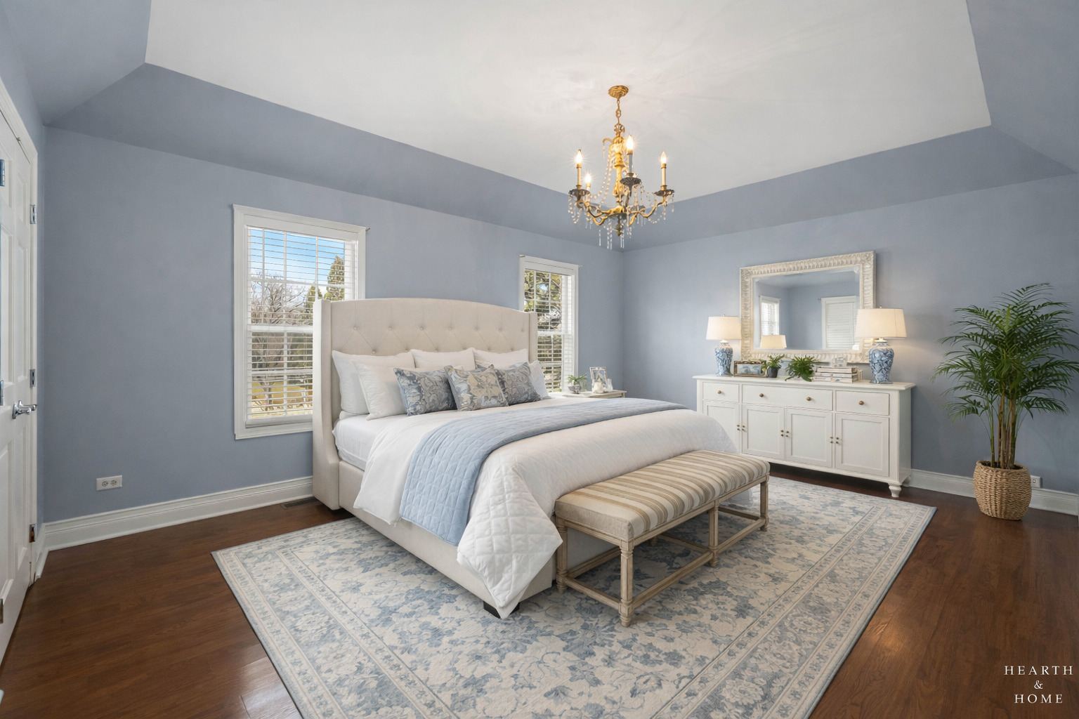 657 Old Westbury Road Crystal Lake, IL 60012 - Photo 23 of 50