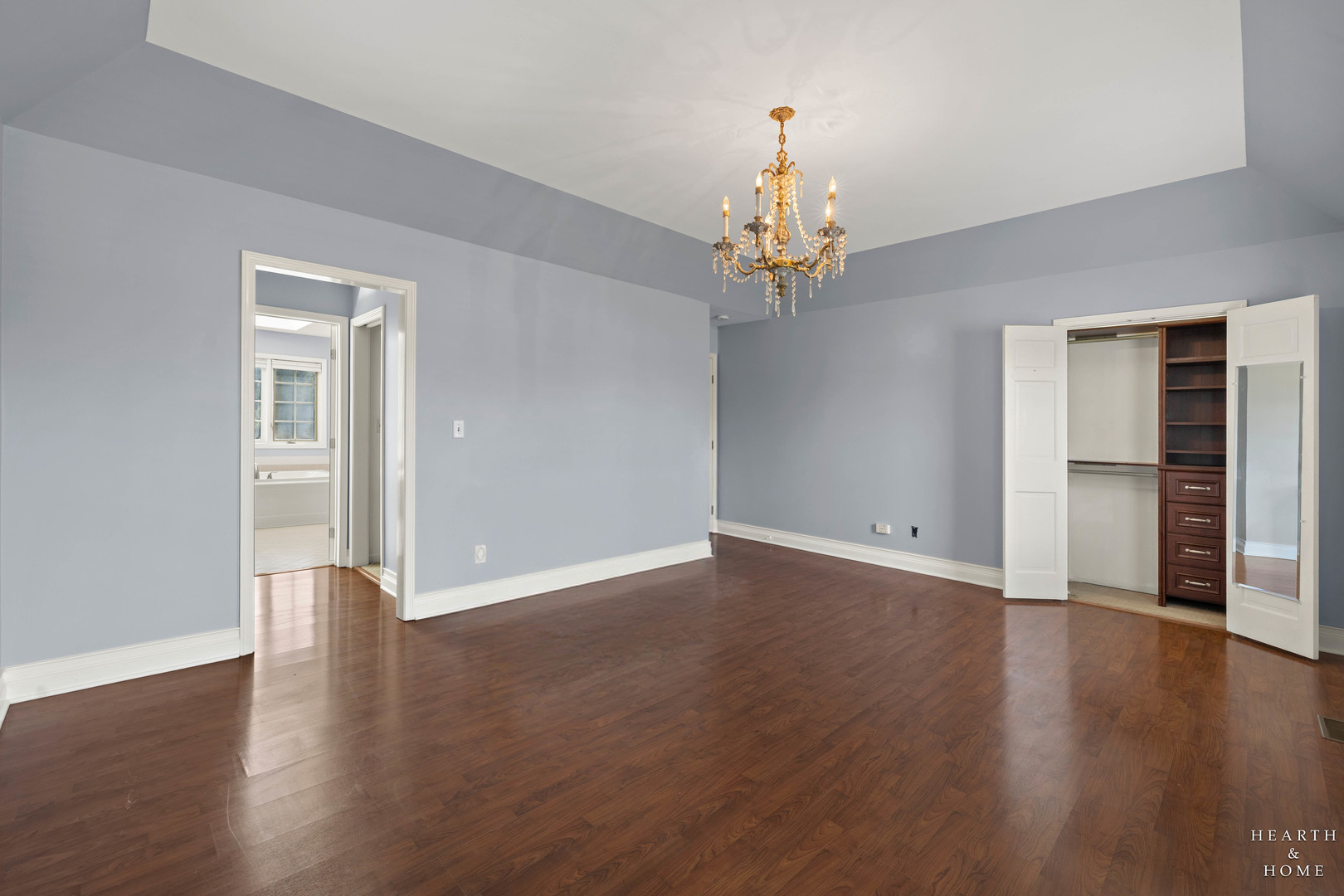 657 Old Westbury Road Crystal Lake, IL 60012 - Photo 24 of 50