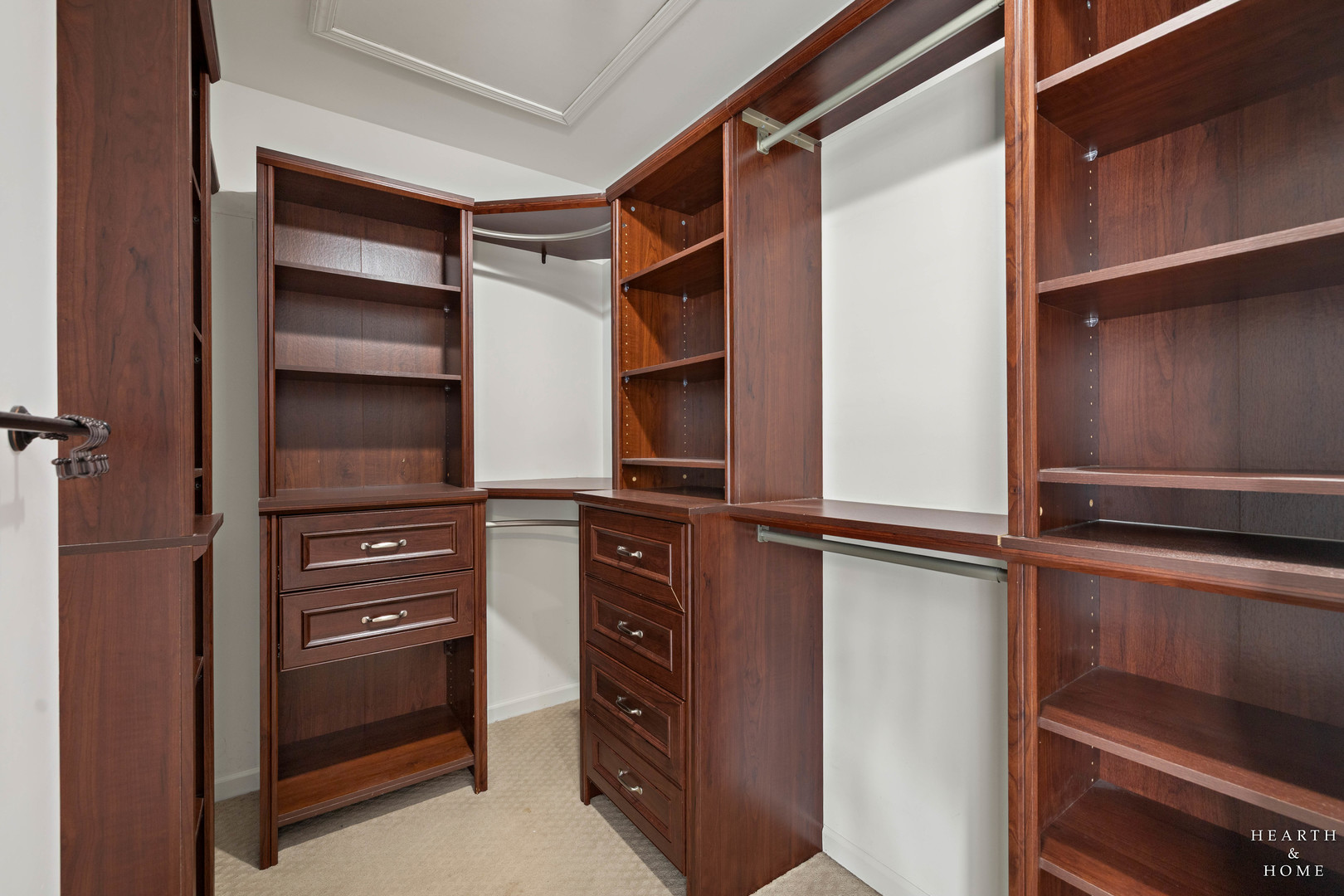 657 Old Westbury Road Crystal Lake, IL 60012 - Photo 25 of 50