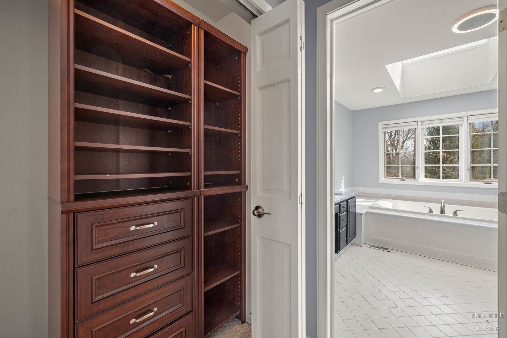 657 Old Westbury Road Crystal Lake, IL 60012 - Photo 26 of 50