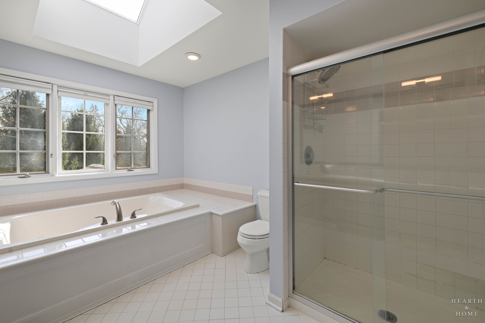 657 Old Westbury Road Crystal Lake, IL 60012 - Photo 28 of 50