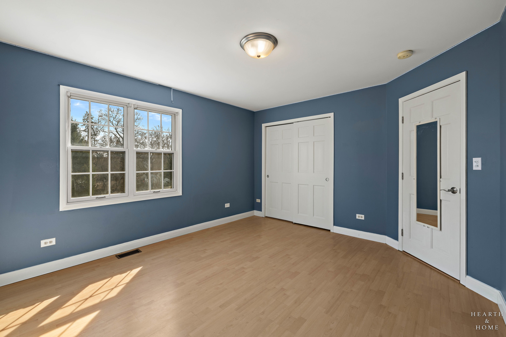 657 Old Westbury Road Crystal Lake, IL 60012 - Photo 29 of 50