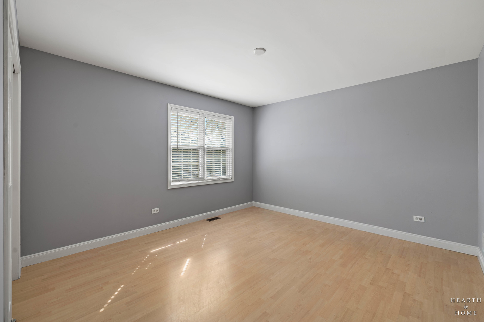 657 Old Westbury Road Crystal Lake, IL 60012 - Photo 30 of 50