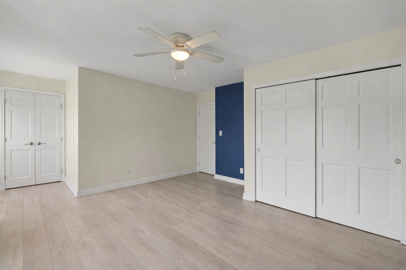 657 Old Westbury Road Crystal Lake, IL 60012 - Photo 33 of 50