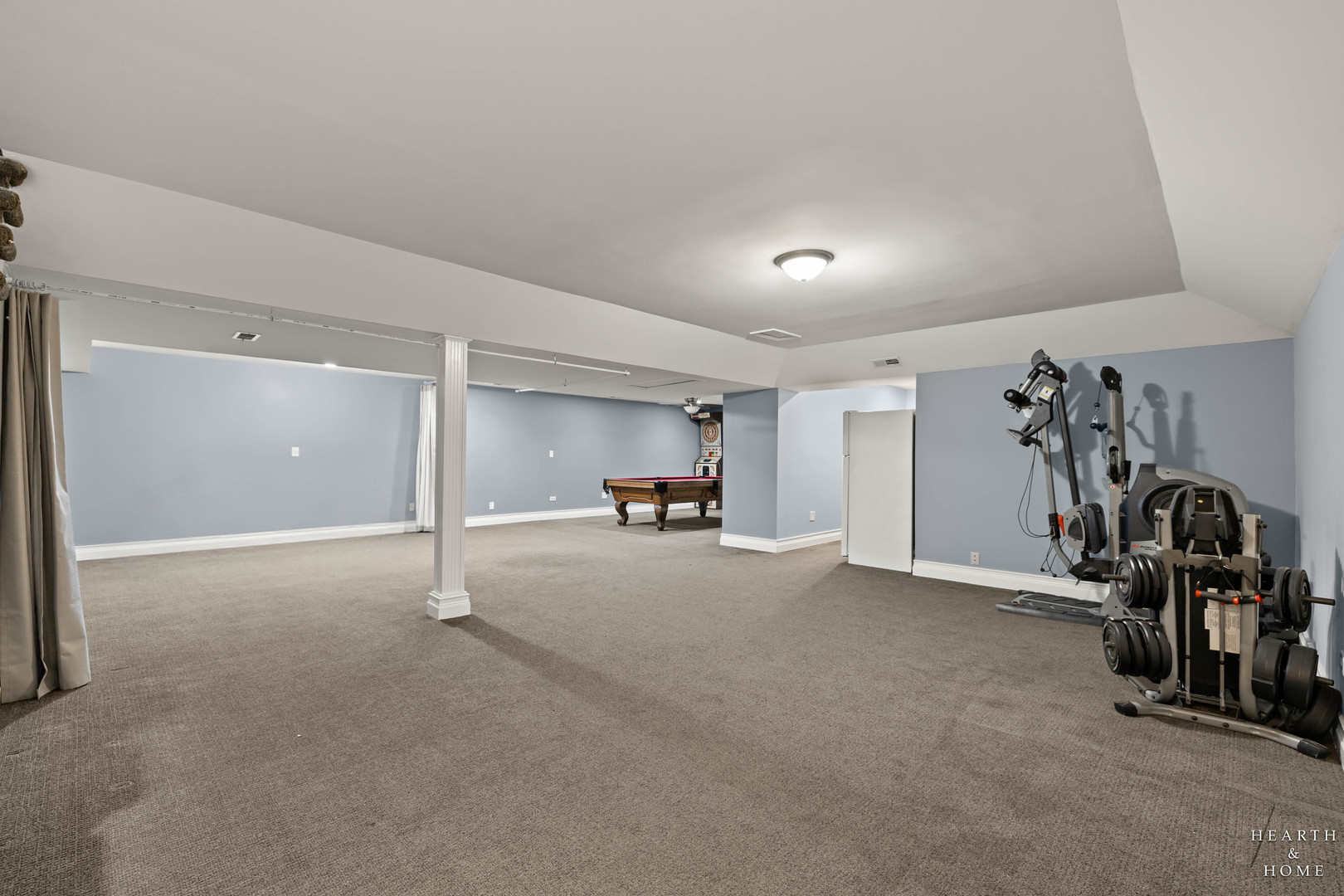 657 Old Westbury Road Crystal Lake, IL 60012 - Photo 34 of 50